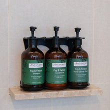 Antipodes Fig & Feijoa Full Set