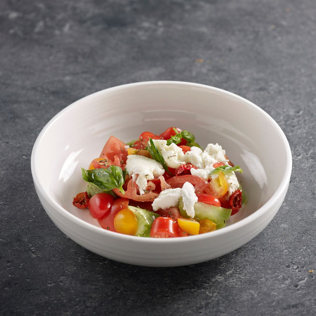 Caprese