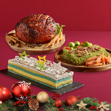 La Festa Bundle