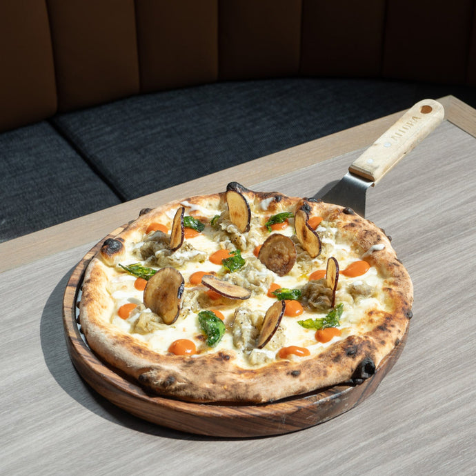Parmigiana
