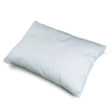 Firm Pillow