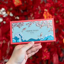 [2026 Horse Year] Red Packets