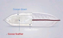 Soft Pillow
